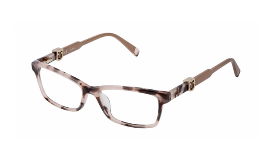 FU-378-01GT-53-15-135-1.17000