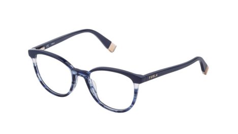 FU-386-0VAB-50-18-135-1.09000