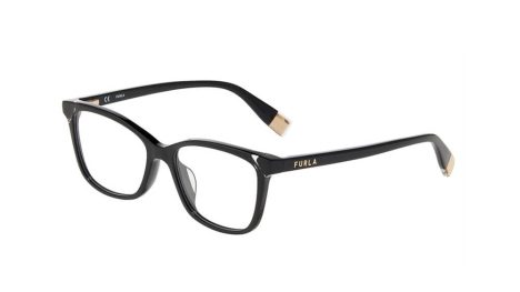 FU-387-0700-53-16-135-1.09000