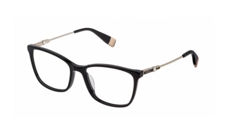 FU-390-0700-53-16-135-1.09000