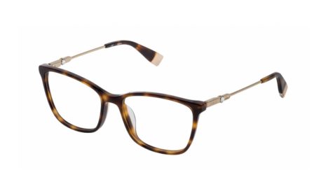 FU-390-0722-53-16-135-1.09000