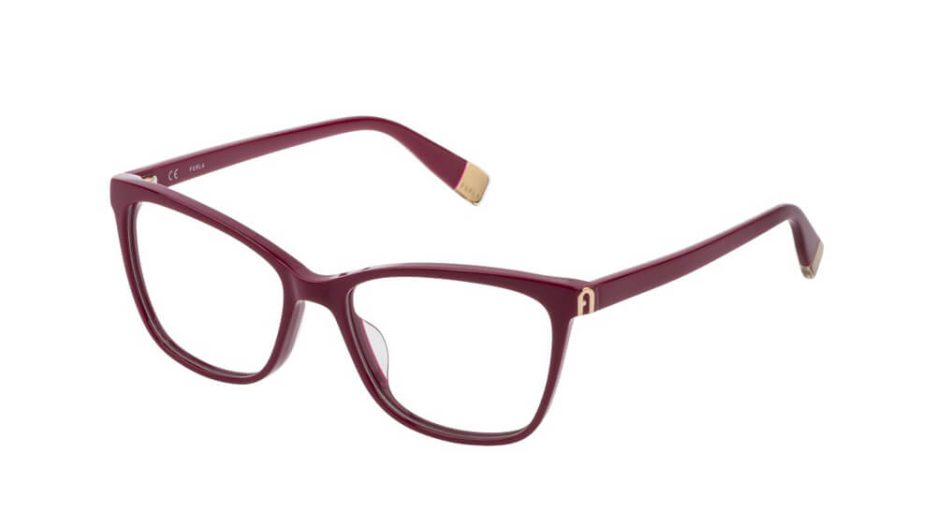 FU-392-0U17-53-16-135-1.02000