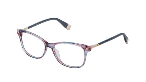 FU-394-0VBH-54-15-135-1.110