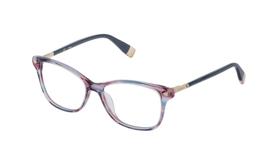 FU-394-0VBH-54-15-135-1.110