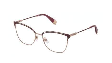 FU-396-0E59-56-17-135-1.34000