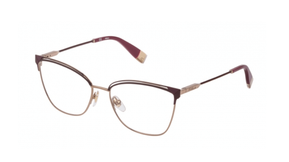 FU-396-0E59-56-17-135-1.34000