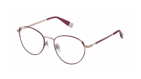 FU-398-0E59-51-18-140-1.11000