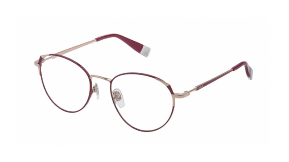 FU-398-0E59-51-18-140-1.11000