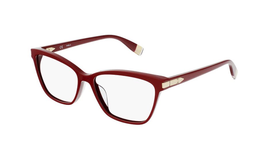 FU-436-08LA-55-15-135-1.090