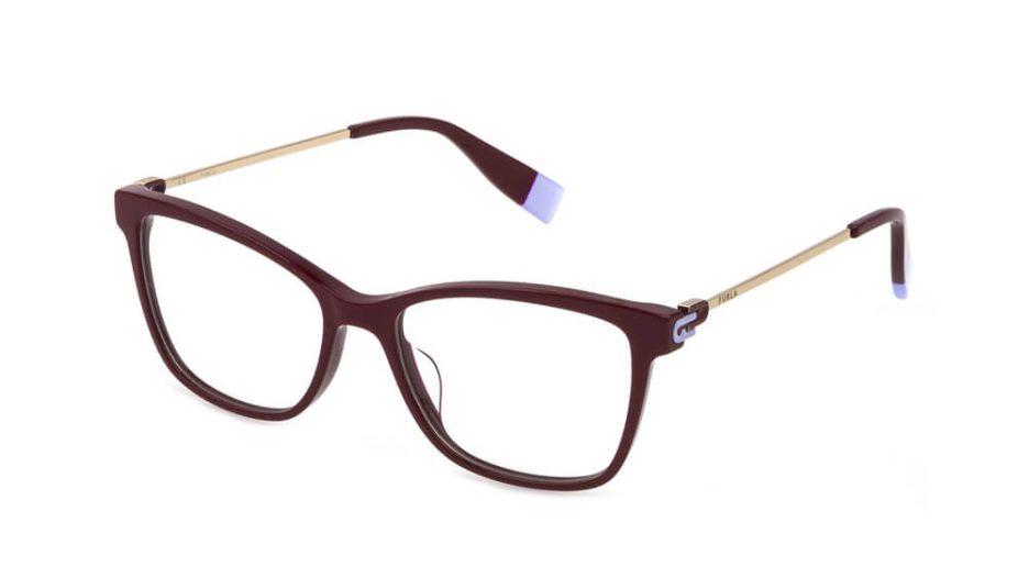 FU-439-08LA-54-16-140-1.18000