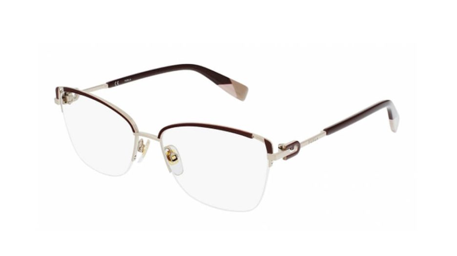 FU-442-0E59-55-16-140-1.27000