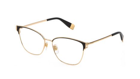 FU-443-0302-55-15-135-1.180