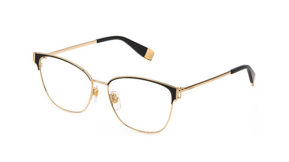 FU-443-0302-55-15-135-1.180