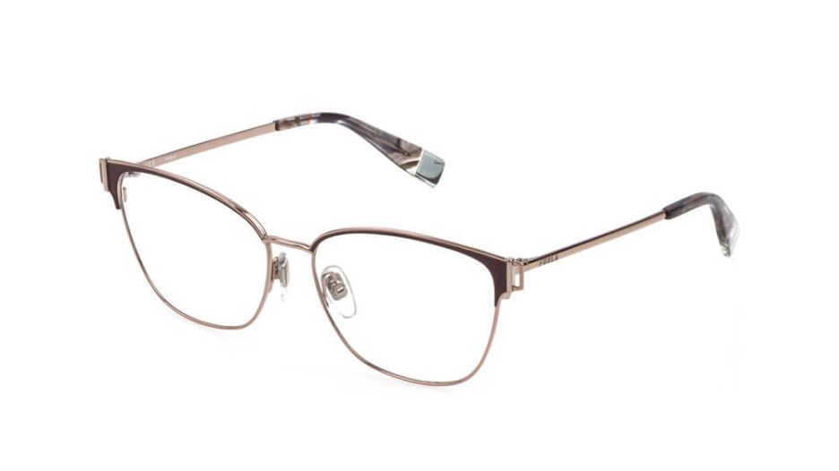 FU-443-0H60-55-15-135-1.180