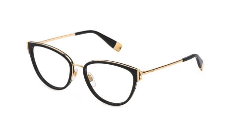 FU-444-0700-54-17-135-1.260