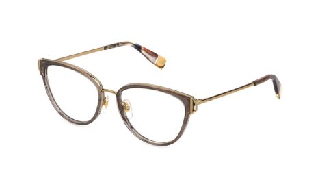 FU-444-0AHU-54-17-135-1.260