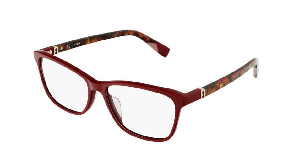 FU-445-08LA-54-15-135-1.110