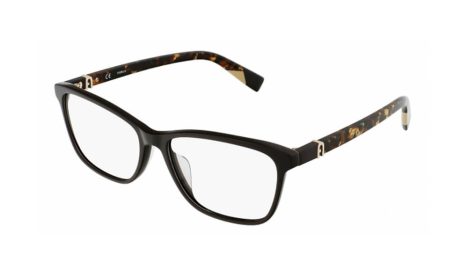 FU-445-09HB-54-15-135-1.11000