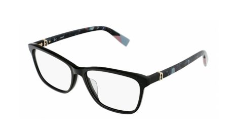 FU-445-700Y-54-15-135-1.11000