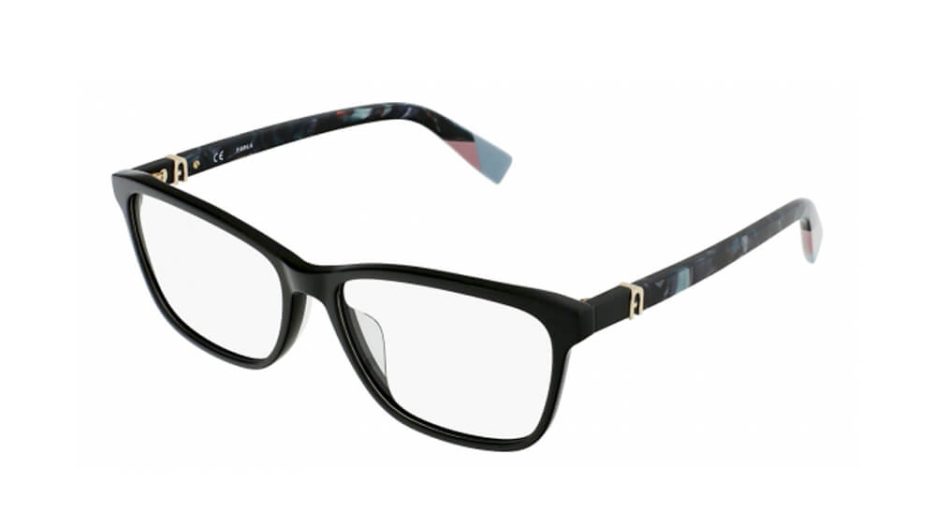 FU-445-700Y-54-15-135-1.11000