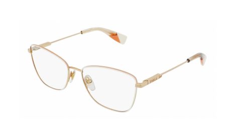 FU-447-02AM-54-16-140-1.19000