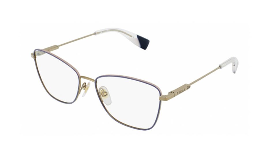 FU-447-0KAW-54-16-140-1.19000