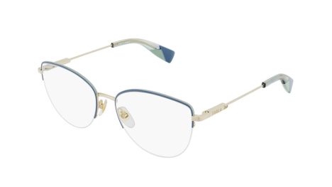 FU-448-0492-53-17-140-1.180