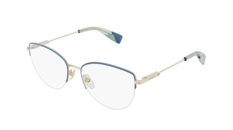 FU-448-0492-53-17-140-1.180