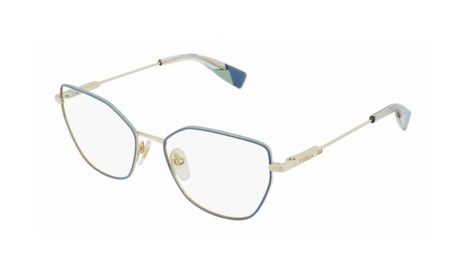 FU-455-0492-54-17-140-1.19000