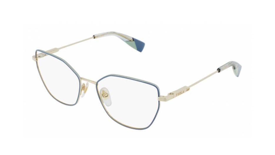 FU-455-0492-54-17-140-1.19000