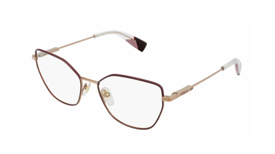 FU-455-0E59-54-17-140-1.19000