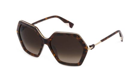 FU-460-04AP-57-15-140