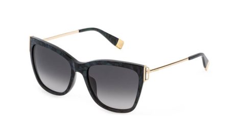 FU-462-09ZC-55-17-135