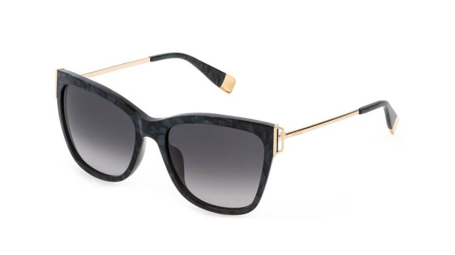 FU-462-09ZC-55-17-135