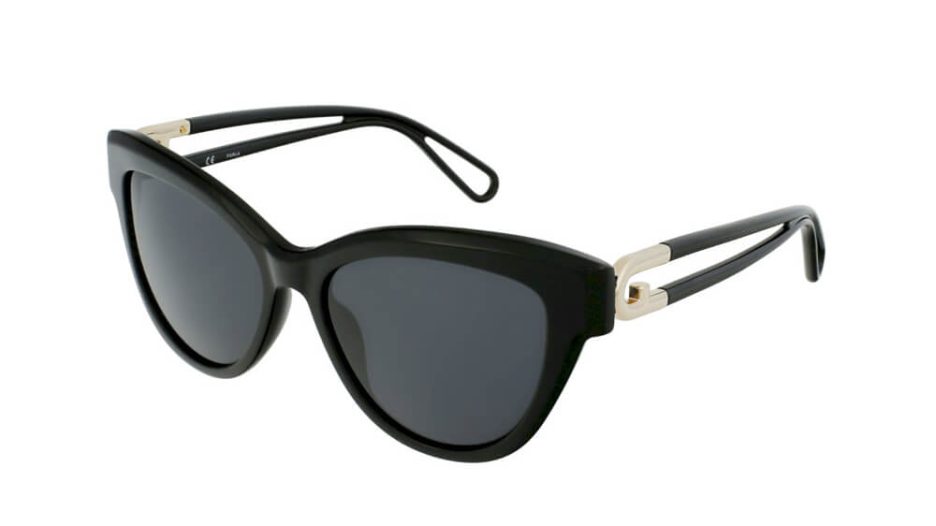 FU-466-0700-54-16-140