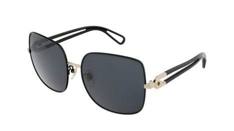 FU-467-0301-58-17-140-1.50000