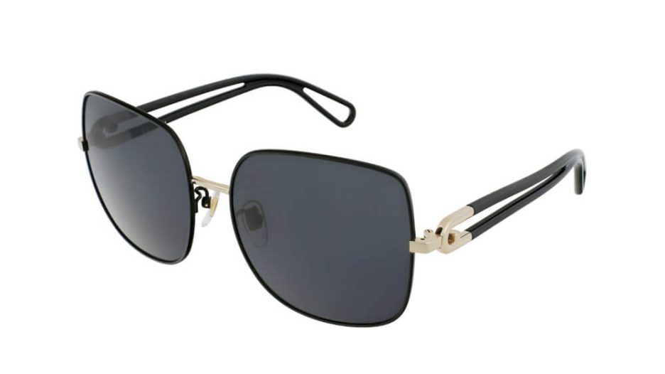 FU-467-0301-58-17-140-1.50000