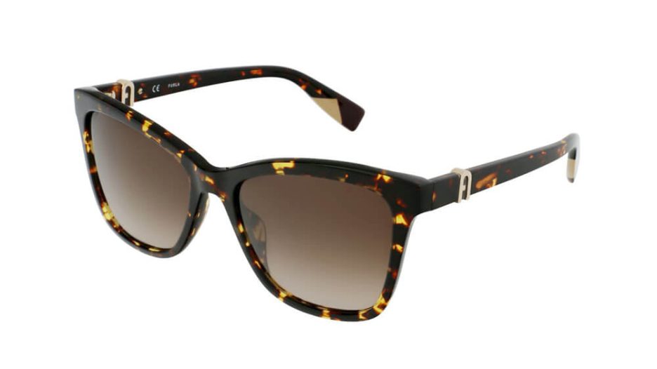 FU-468-714-55-17-135-1.18000