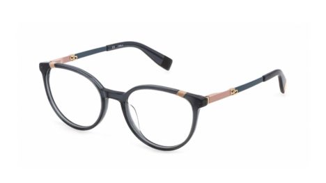 FU-493-09RM-50-18-140-1.270