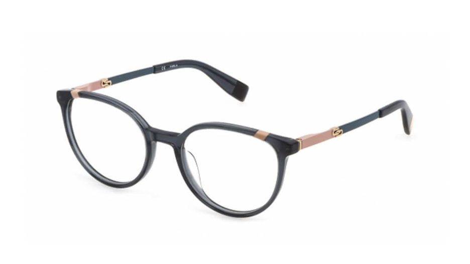 FU-493-09RM-50-18-140-1.270