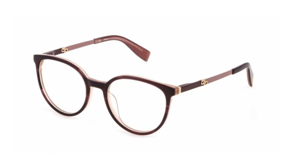 FU-493-0XAW-50-18-140-1.270