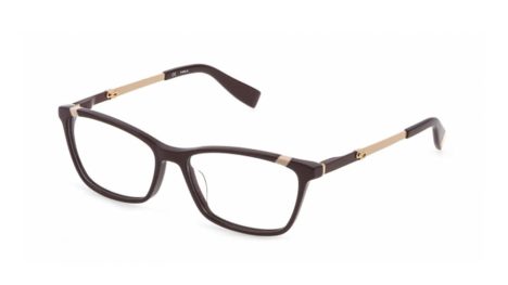 FU-494-0G96-54-15-140-1.270