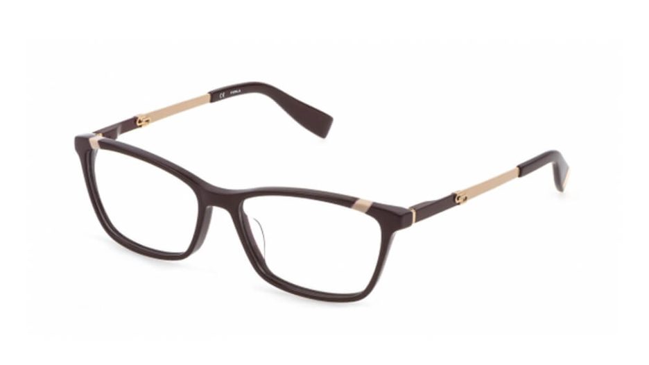 FU-494-0G96-54-15-140-1.270