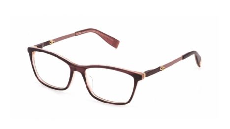 FU-494-0XAW-54-15-140-1.270