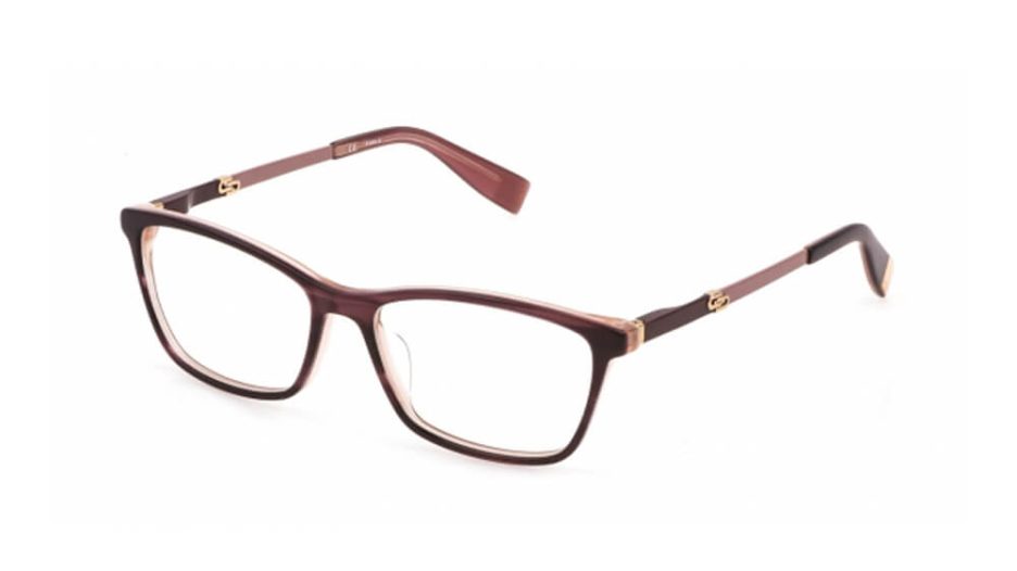 FU-494-0XAW-54-15-140-1.270