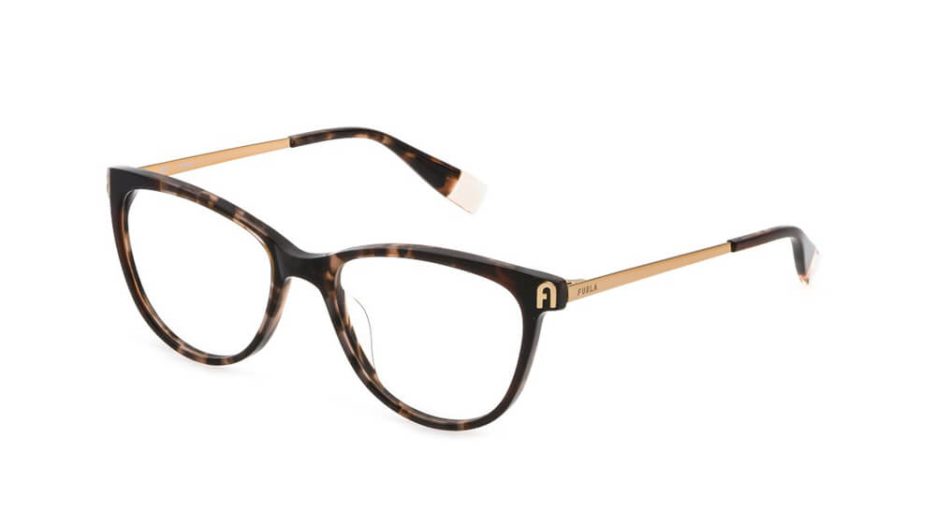 FU-495-0AGK-53-18-140-1.09000