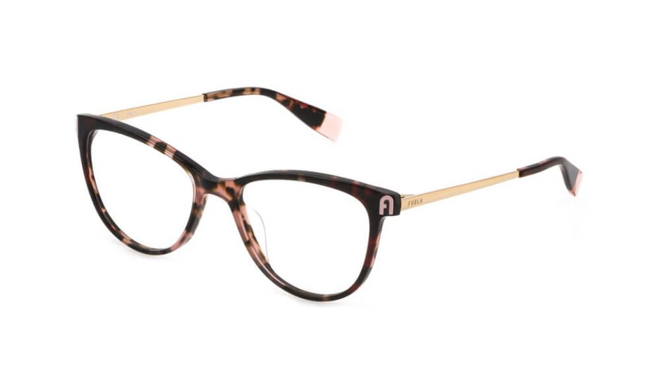 FU-495-0V16-53-18-140-1.090