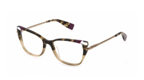 FU-499-02BW-53-17-135-1.420