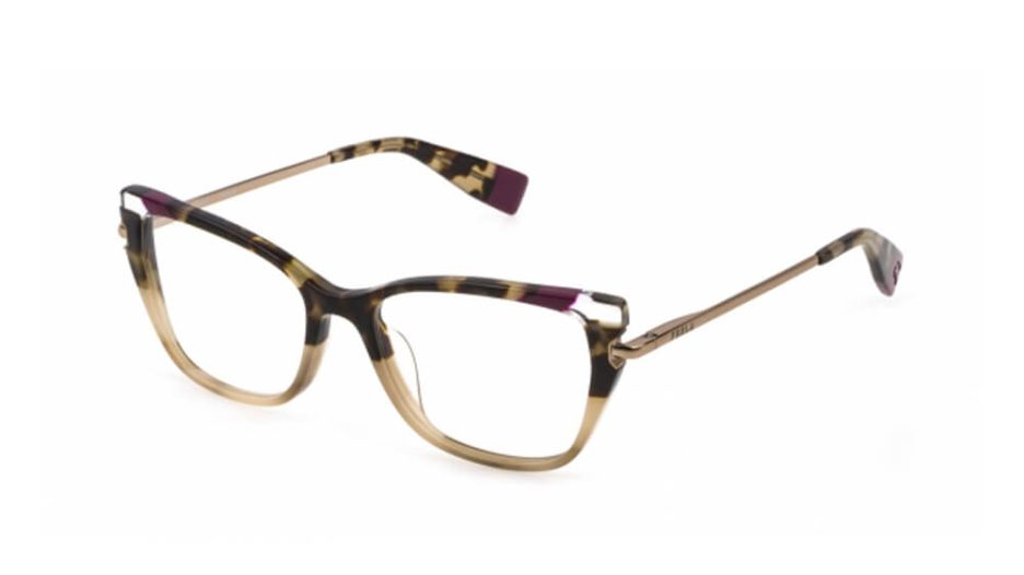 FU-499-02BW-53-17-135-1.420