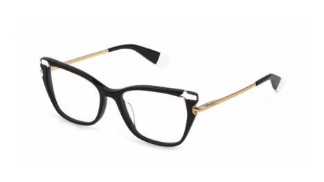 FU-499-0700-53-17-135-1.420